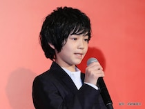 大河に出てたんだ！　日曜劇場出演、日本アカデミー賞受賞…子役の『その後』がすごかった