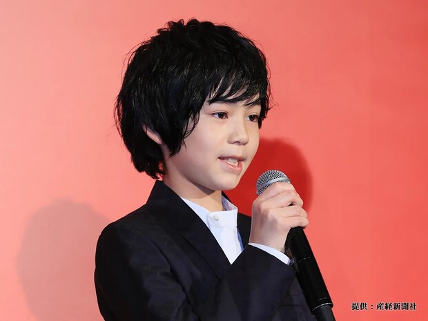 大河に出てたんだ！　日曜劇場出演、日本アカデミー賞受賞…子役の『その後』がすごかった