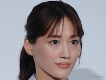 最終回が印象的な大河ドラマランキング　八重の桜、龍馬伝を抑えて1位に輝いたのは？