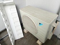 「暖房を30℃に設定してください」　ダイキンが教える『冬前の対策』に…「気にしてなかったわ」