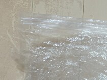 ボロボロの圧縮袋、捨てないで！　洗濯で役立つ使い道が？【ライフハック】