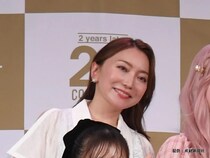 忙しい日の救世主！　芸能人たちのワンパン料理が「手軽でおいしい」と話題に