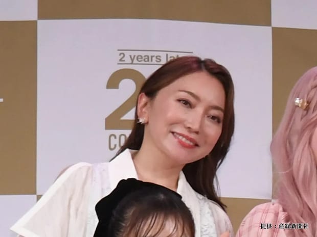 忙しい日の救世主！　芸能人たちのワンパン料理が「手軽でおいしい」と話題に