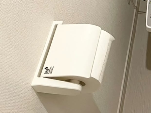 常備しているトイレットペーパー、いつまで保存できる？　エリエールが回答【保存のコツ】