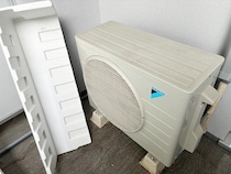 「暖房を30℃に設定してください」　ダイキンが教える『冬前の対策』に…「気にしてなかったわ」