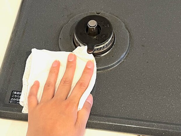 業務スーパーは食品だけじゃなかった! 愛用者が選ぶ『コスパがいい日用品』4選