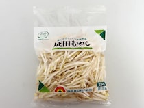 モヤシは袋のまま？移し替える？　成田食品に聞いた『保存の正解』は…