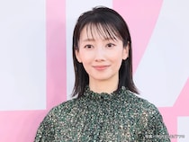 「朝ドラでブレイクしたと思う俳優は？」3位波瑠、2位伊藤沙莉　1位はやっぱり…