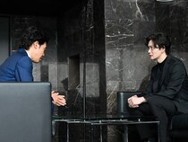 【コラム】大泉洋の表情に目を奪われたシーンは…　『ちょっとだけエスパー』第6話