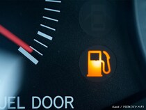 ガソリンは『残り半分』で入れるべき！　全石連に聞いた理由に「なるほど」