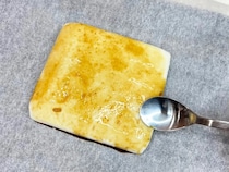 オーブンで焼いて5分で完成！　節約レシピに「子供が大喜び」「弁当にもぴったり」