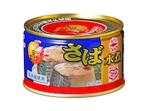 キムチとサバ缶を炒めたら…　でき上がった一品に「ご飯のお供にぴったり」【サバ缶レシピ】