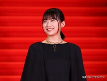 【好きな朝ドラヒロインランキング】『虎に翼』猪爪寅子は第3位！1位はやっぱり…？
