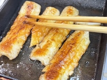 安くて便利なちくわ　冷凍するだけで、別の食べ物に化けた！？【節約レシピ】