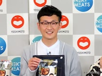 きんぴらごぼうが主菜に！？　芸能人が紹介する食感と香りを活かした『ゴボウレシピ』3選