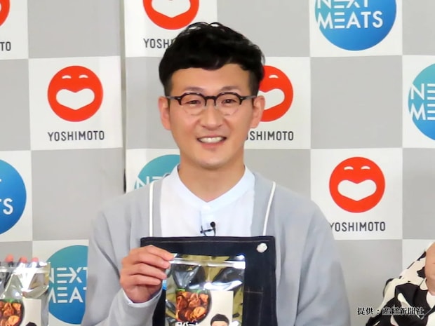 きんぴらごぼうが主菜に！？　芸能人が紹介する食感と香りを活かした『ゴボウレシピ』3選