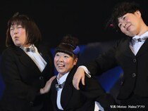 鶏むね肉がしっとりする裏技も！　爆速で作れる簡単レシピを芸能人が紹介していて…