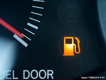 ガソリンは『残り半分』で入れるべき！　全石連に聞いた理由に「なるほど」