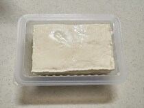 牛肉、長ネギ、豆腐を…？　豆腐メーカーが教える『電子レンジで作る一品』が冬にピッタリ