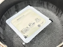 豆腐はパックを開けずに…　失敗しない調理法に「その手があったか！」【調理テク】