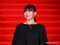 【好きな朝ドラヒロインランキング】『虎に翼』猪爪寅子は第3位！1位はやっぱり…？