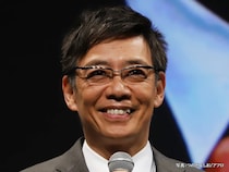 生瀬勝久、松坂慶子を抑えた！　【朝ドラ常連だと思う俳優ランキング】1位は誰？