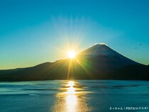 12月の『最強開運日』はいつ？　5つの吉日が重なる日があって…