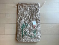 使い終わった米袋、捨ててない？　意外な活用法に「頭いい」「知らなかった」