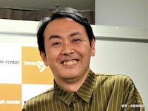 合格率20％試験に挑んだアンガ田中卓志　49歳の挑戦に「おめでとう」「感動した」