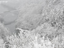 寒い日の外出が楽しくなる！　知って得する“冬”にまつわる2大表現の秘密