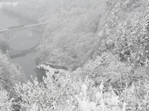 寒い日の外出が楽しくなる！　知って得する“冬”にまつわる2大表現の秘密