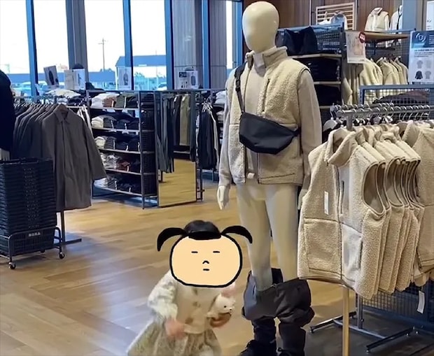 うのきさんの投稿の画像