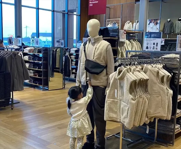 うのきさんの投稿の画像