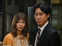 【考察】“愛してはならない”のその先に…　大泉洋の強い瞳『ちょっとだけエスパー』第7話