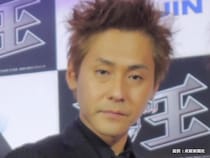 ヒロシ、トロトロの卵がたまらない親子丼を作る　しかし隣に置かれていたのが…「なんで」