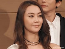 「49歳に見えない」　観月ありさ、誕生日ショットに「若すぎない？」