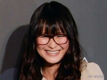 ギャル曽根、『ラヴィット！』で40歳の誕生日を祝われる　夫からの手紙に「感動した」