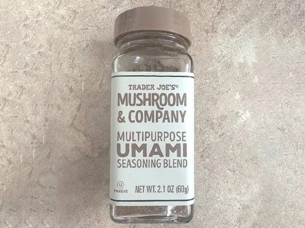 スパイスの写真の写真（撮影：grape編集部）