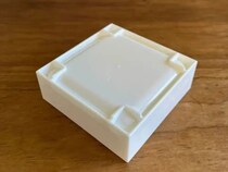 引き出しを開けて『2秒』で取り出せる　収納の正解に「感動した」「考えたな」