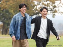 【考察】ファミリーは勝てるのか？ 最終回で考えられる“可能性”『ザ・ロイヤルファミリー』第9話