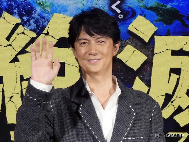 【1番歴史が面白く感じた大河ドラマ】『新選組!』と『龍馬伝』を抑えた1位は?