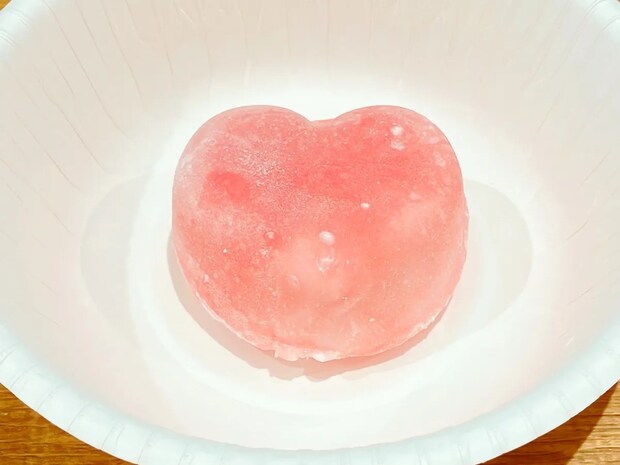 天才的ウマさ！　冬限定の『雪見だいふく』かけたドリンクが？【実食レビュー】