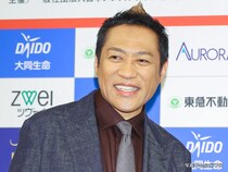 芸能人が教える焼きそばをおいしく作る方法　いつも通り作ったら、生のキャベツを…