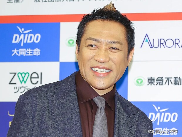 芸能人が教える焼きそばをおいしく作る方法 いつも通り作ったら、生のキャベツを…