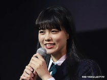 【朝ドラヒロインの友人ランキング】『あんぱん』小川うさ子は第2位！1位はやっぱり…？