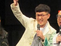 「白飯が進んで仕方ない」　ロバート馬場、豚こま肉に酒・片栗粉を揉みこむときに大さじ１杯の…