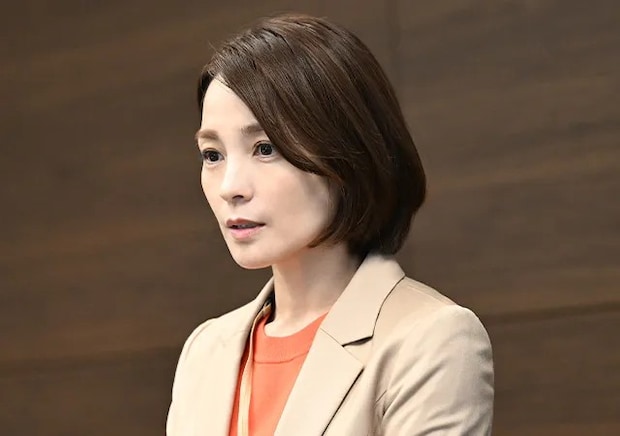 『終幕のロンド－もう二度と、会えないあなたに－（以下、終幕のロンド）』の撮影カット