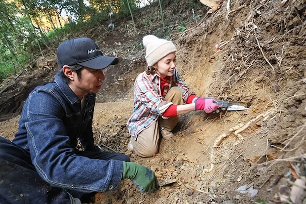 『相葉マナブ2時間SP』の写真