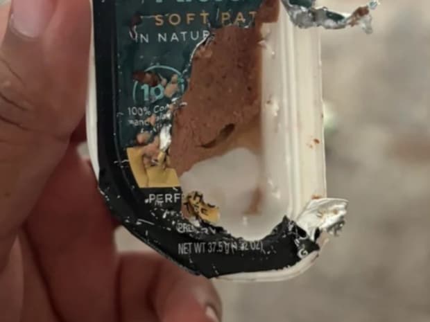 「この顔を見れば分かる」「証拠はあるのか?」 窃盗事件の『容疑者』に無罪の声が殺到して?