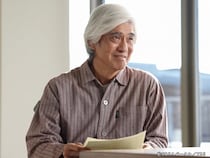 【考察】予想外すぎて鳥肌が立った　有馬記念の約束『ザ・ロイヤルファミリー』第10話